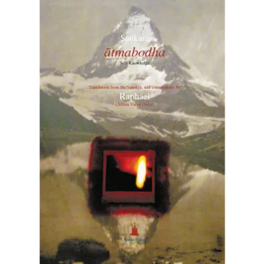 Atmabodha: Self-Knowledge