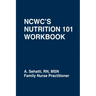Ncwc's Nutrition 101 Workbook