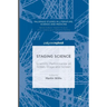 Staging Science: Scientific Performance on Street, Stage and Screen