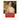 Anna of the five towns; a novel, By Arnold Bennett (World's Classics): Enoch Arnold Bennett