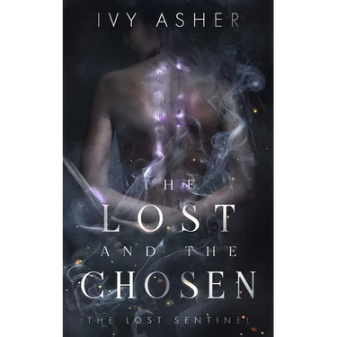 The Lost and the Chosen