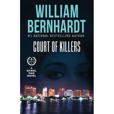 Court of Killers