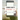 A Newbies Guide to iPhone 8: The Unofficial Handbook to iPhone and iOS 10 (Includes iPhone 5, 5s, 5c, iPhone 6, 6 Plus, 6s, 6s Plus, iPhone SE, iPh