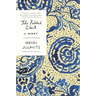 The Folded Clock: A Diary
