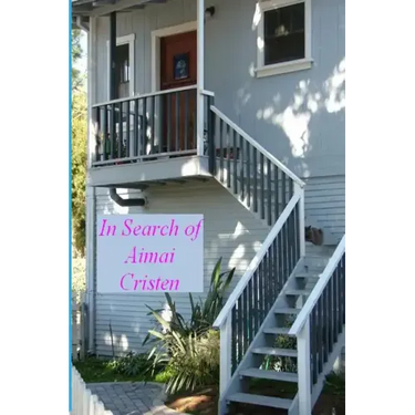 In Search of Aimai Cristen