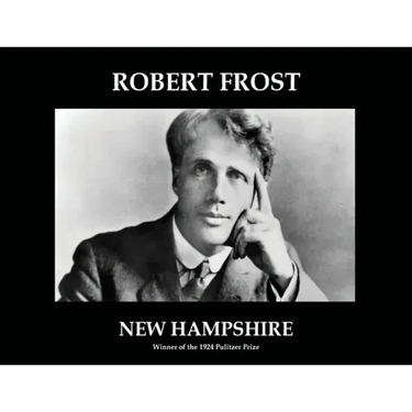 New Hampshire (annotated)