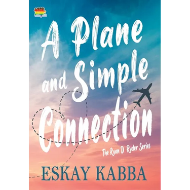 A Plane and Simple Connection