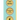 Uncommon Type: Some Stories