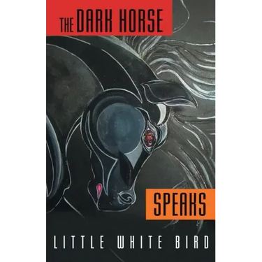 The Dark Horse Speaks