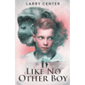 Like No Other Boy