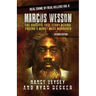 Marcus Wesson: The Horrific True Story Behind Fresno's Worst Mass Murderer