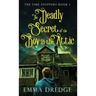 The Deadly Secret of the Boy in the Attic