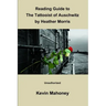 Reading Guide to The Tattooist of Auschwitz By Heather Morris (Unauthorized)