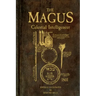 The Magus, Celestial Intelligencer