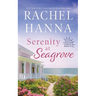 Serenity at Seagrove