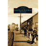 Long Island Rail Road Stations