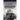 Subchaser