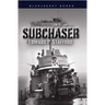 Subchaser