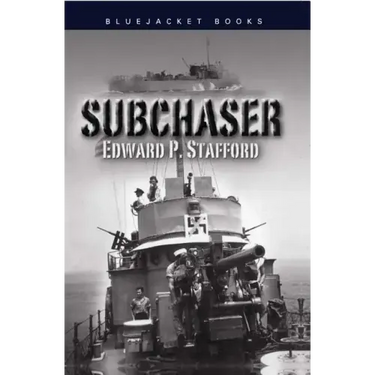 Subchaser