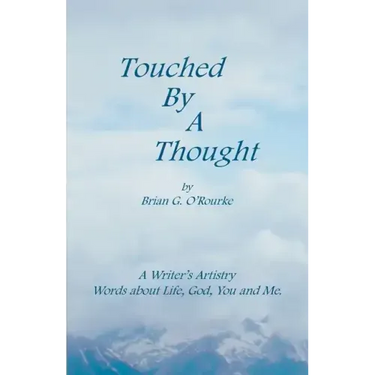 Touched by a Thought
