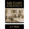 Military Strategy: A General Theory of Power Control