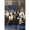 British Educational Psychology: The First Hundred Years