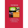 Understanding the Blood of Christ: Education Edition