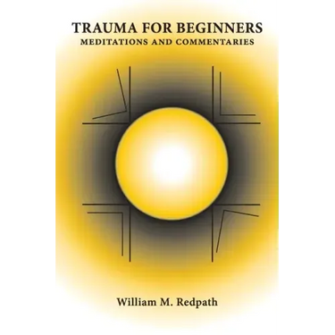 Trauma For Beginners