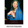 The Glories of Mary