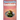 Neuropathy Cookbook: Antidepressant Pain Relief Diet Recipes to Prevent, Manage Weakness, Numbness and Pain from Nerve Damage