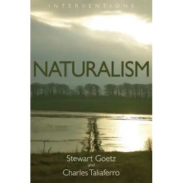 Naturalism