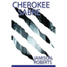 Cherokee Sabre