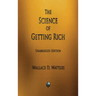 The Science of Getting Rich