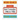 Movies Word Search Best Comedies 1940s and 1950s: Hollywood Movies Puzzle Book for Adults and Teen Puzzlers, Activity Gifts for Classic Movie Lovers