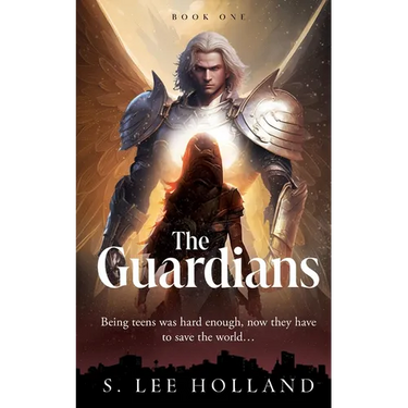 The Guardians