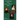 An Anthology of the Jesus-centered Deists: Volume Two: 1731 - 1753