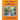 Princess Isabella and The Mystery of the Spooky Hilltop Cottage