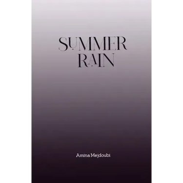 Summer Rain