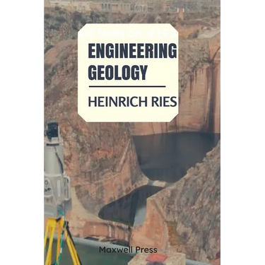 Engineering Geology