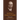 Sir Robert Falconer: A Biography