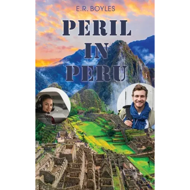Peril in Peru