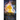 A Double Shot of Magic