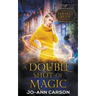 A Double Shot of Magic