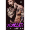 Dismissed