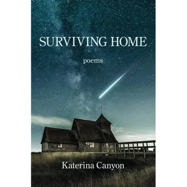 Surviving Home