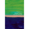 Fractals: A Very Short Introduction