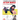 The Complete Guide to Drawing Action Manga: A Step-By-Step Artist's Handbook