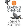 Leading Change