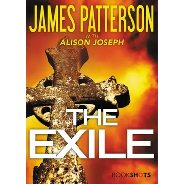 The Exile