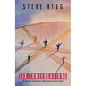 Six Conversations: A Simple Guide for Managerial Success